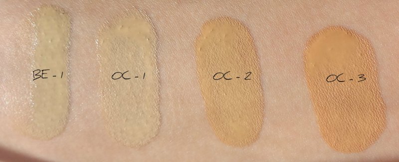 Koh Swatch 3 Text